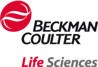 Beckerman Coulter